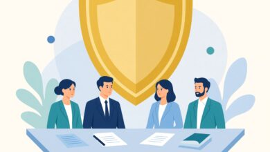 O que é seguro D&O e como funciona?