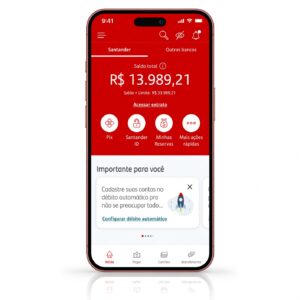 Perguntas Frequentes (FAQ)