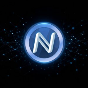 Qual foi a primeira altcoin criada?