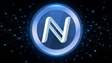 Qual foi a primeira altcoin criada?