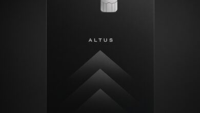 Conheça o cartão de crédito Banco do Brasil Altus