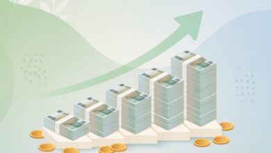 Quanto rende R$ 100 mil no Tesouro Direto?