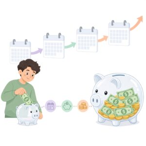 O cenário desafiador dos primeiros meses