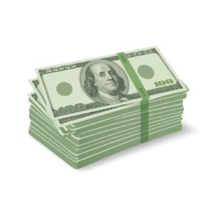 5 dicas para escolher o primeiro investimento