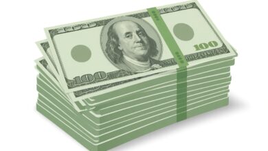 5 dicas para escolher o primeiro investimento