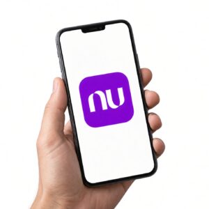 O Nubank entra em contato pelo WhatsApp? Como identificar golpes