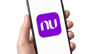 O Nubank entra em contato pelo WhatsApp? Como identificar golpes