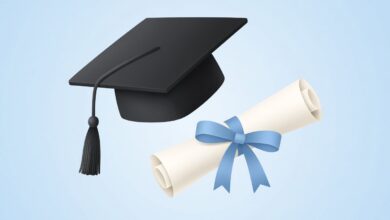 Tesouro Educa+: como funciona o título voltado para educação?