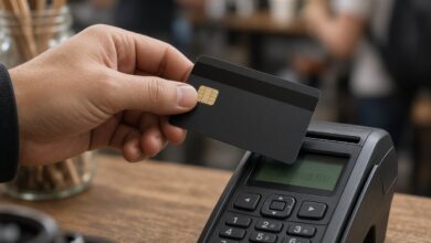 Cartão de crédito: o maior vilão das dívidas dos brasileiros?