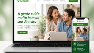 Sicredi Visa Infinite: como funciona o cartão?