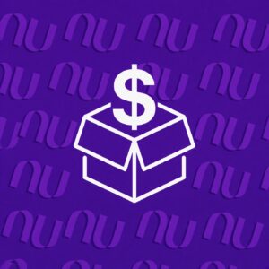 Principais cuidados antes de escolher uma modalidade