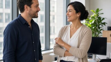 Por que um CDB pode aparecer em várias corretoras diferentes?
