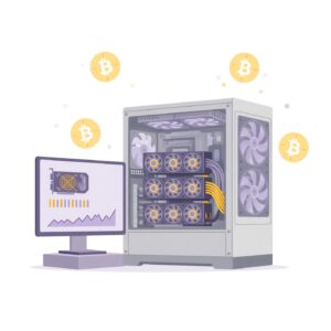 A Importância Histórica da Namecoin para o Ecossistema