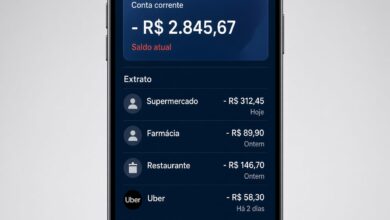 Cheque especial é empréstimo?