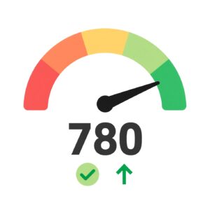 Mitos e fatos sobre o score de crédito