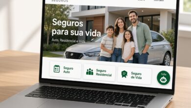 HDI Seguros: como funciona?