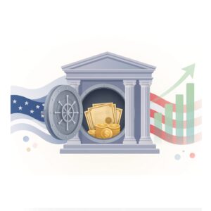 A proteção do FGC e o papel do banco emissor
