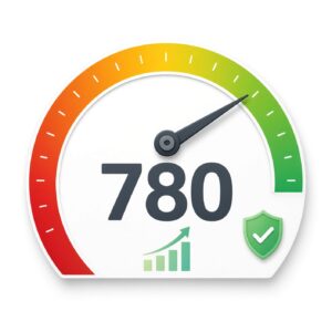 5 dicas para aumentar o score de crédito