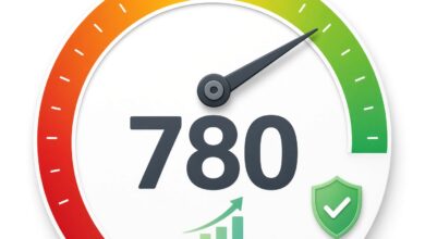 5 dicas para aumentar o score de crédito