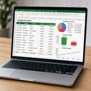 Direitos e cuidados do cliente