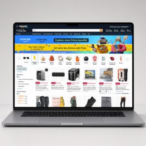 A anatomia mental do desconto e a intenção de compra