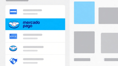 Quais serviços o Mercado Pago oferece?