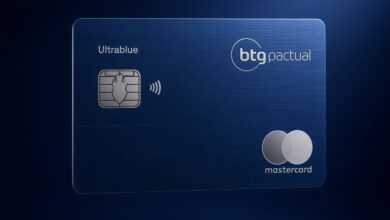 Veja como funciona o BTG Pactual Ultrablue