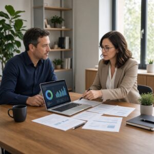 Desmistificando os conceitos: refinanciamento, renegociação, portabilidade e novo crédito
