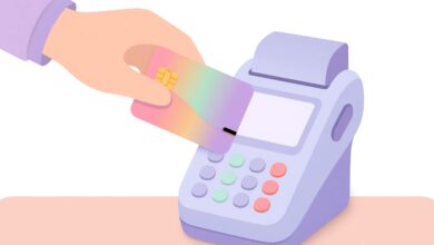 5 dicas para conseguir um cartão premium