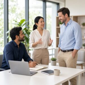 Como funciona a cobertura para custos de defesa e honorários advocatícios?