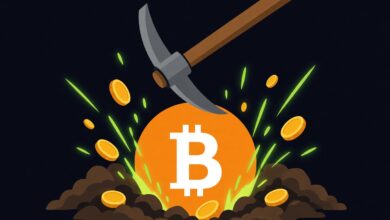 O que acontece quando todos os 21 milhões de Bitcoins forem minerados?