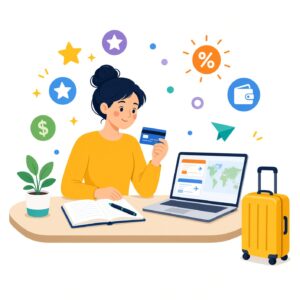 O papel do cashback na redução de custos