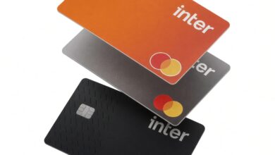 Inter comum ou Inter Black: o que muda?