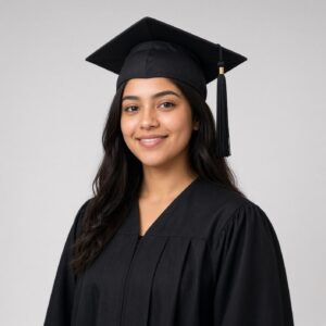O que é o Tesouro Educa+ e qual é a sua finalidade?