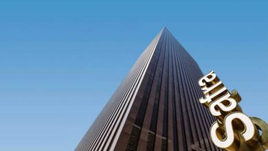 Saiba como funciona o Banco Safra