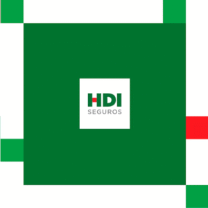 Como Comparar a HDI com Outras Seguradoras