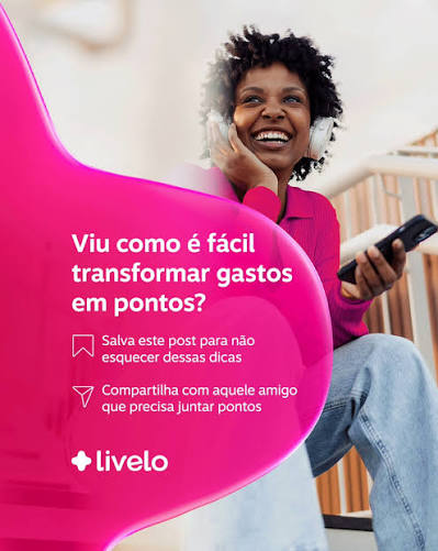 Os pontos Livelo expiram? Entenda como funciona