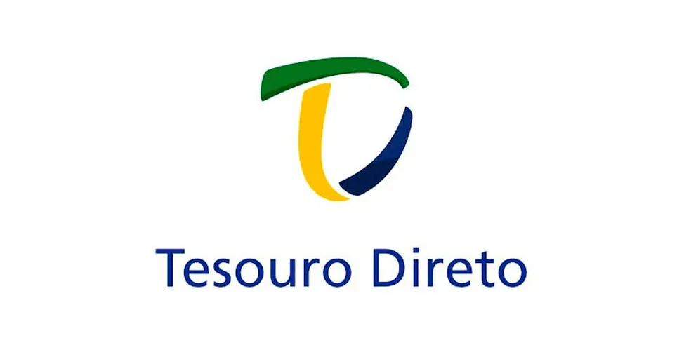 O que é o Tesouro Direto e como funciona