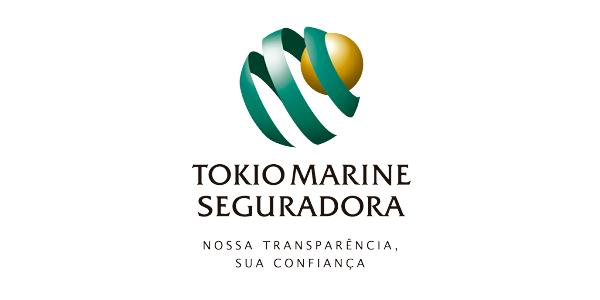 O que é a Tokio Marine e como funciona uma seguradora