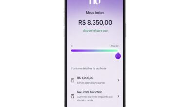 5 dicas para aumentar o limite do Nubank