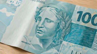 7 investimentos para quem tem apenas R$ 100