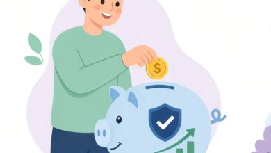 O que é PGBL e como funciona a previdência privada?