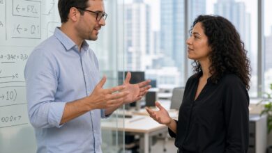 PGBL ou VGBL: qual vale mais a pena para aposentadoria?