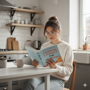 Conheça as melhores dicas para aumentar seu score