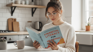 Conheça as melhores dicas para aumentar seu score